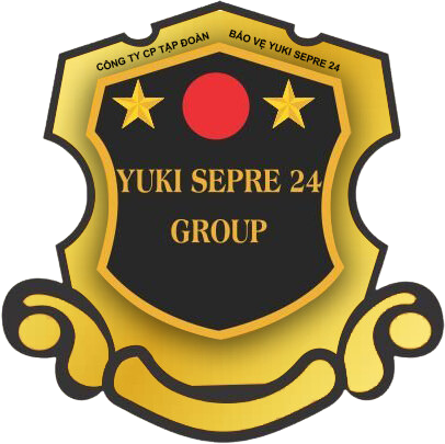 Dịch vụ bảo vệ uy tín Yuki Sepre